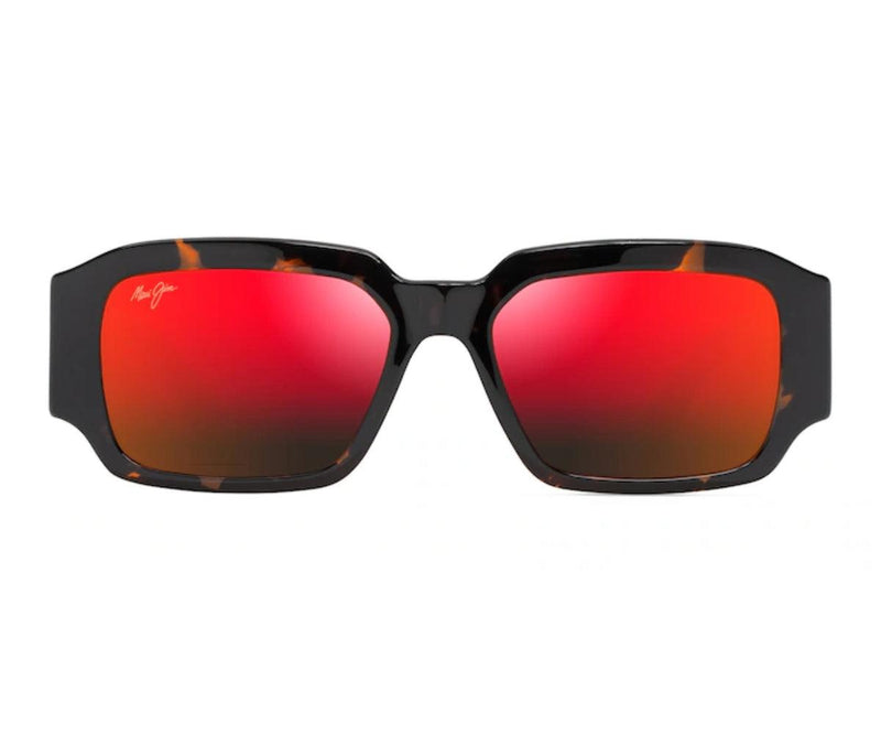 Maui Jim_Sunglasses_Kūpale_RM639_10_55_0