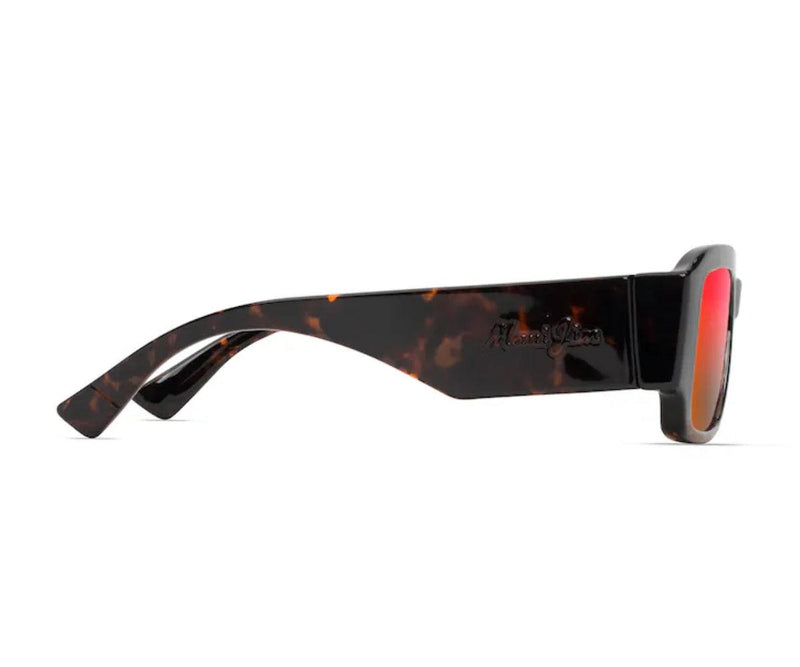 Maui Jim_Sunglasses_Kūpale_RM639_10_55_90