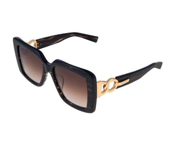 Balmain_Sunglasses_LA ROYALE_BPS 105B_56_30