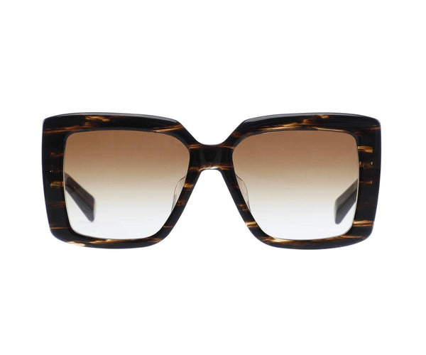 Balmain_Sunglasses_LA ROYALE_BPS 105B_56_0