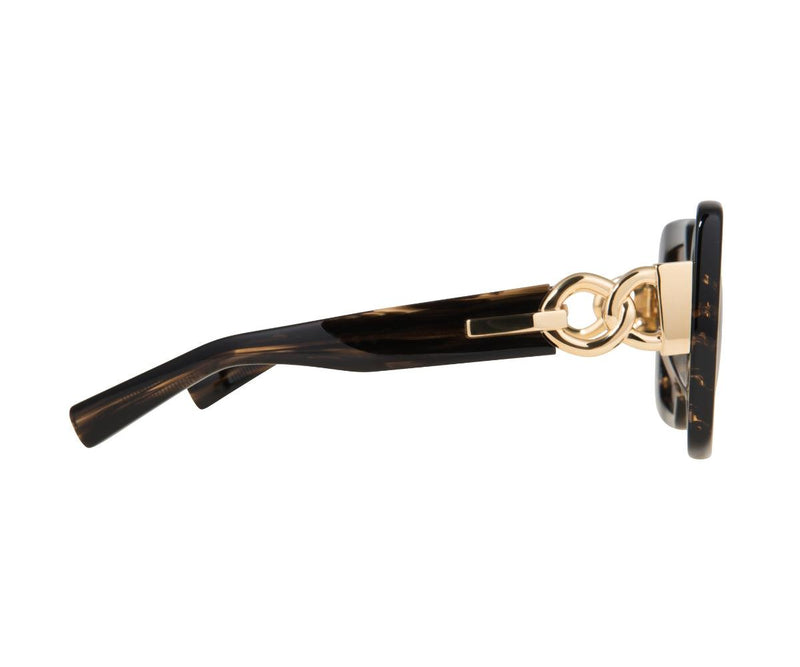 Balmain_Sunglasses_LA ROYALE_BPS 105B_56_90