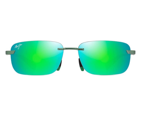 Maui Jim_Sunglasses_Lanakila_GM624_15_59_0