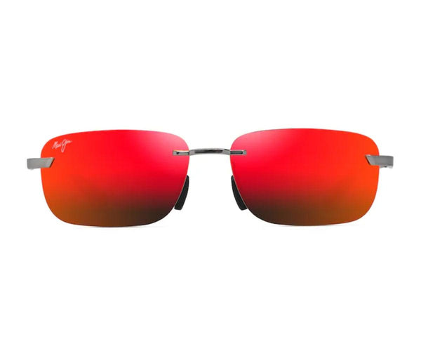 Maui Jim_Sunglasses_Lanakila_RM624_17_59_0