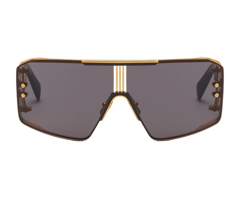 Balmain_Sunglasses_LE MASQUE_BPS 146-A_147_00