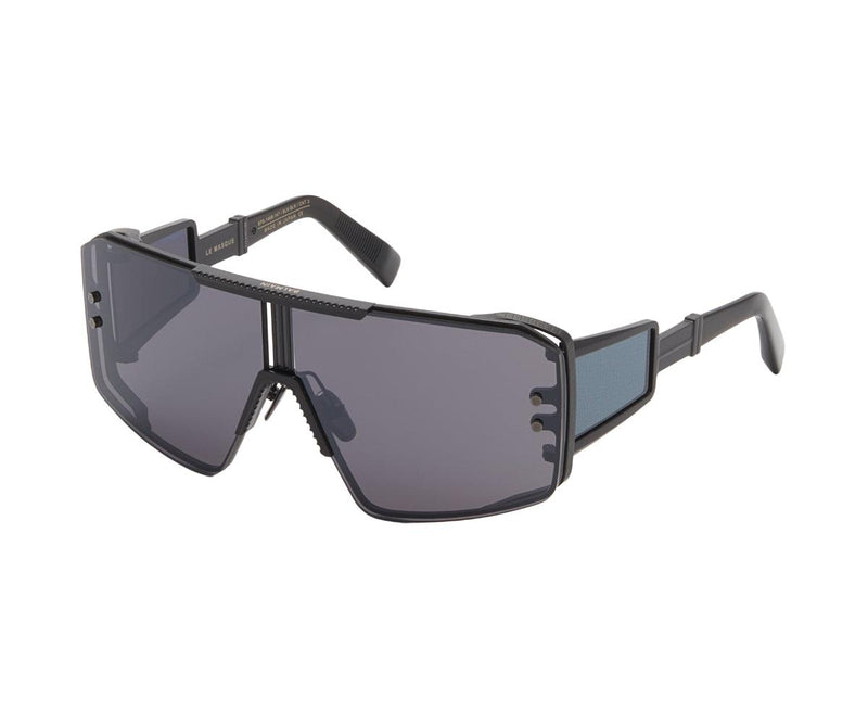 Balmain_Sunglasses_LE MASQUE_BPS 146-B_147_30