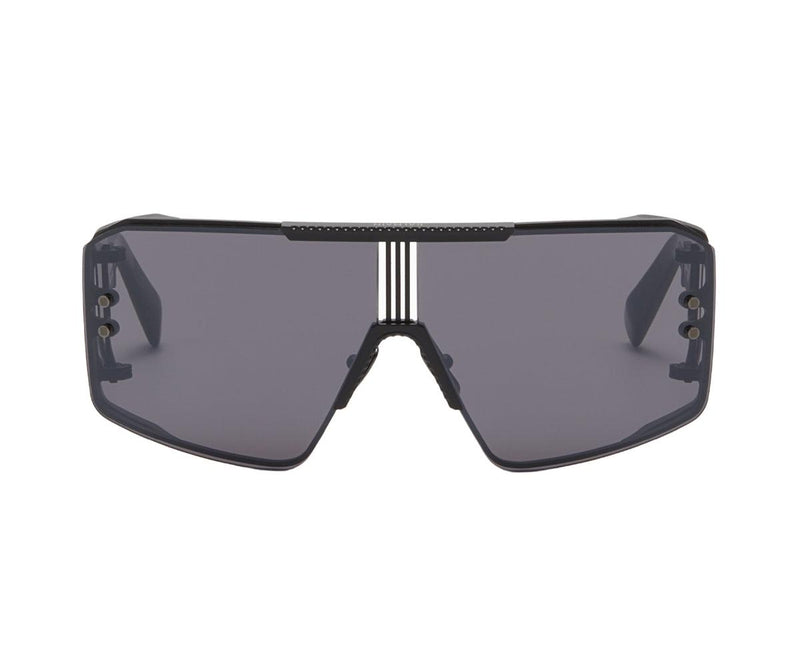 Balmain_Sunglasses_LE MASQUE_BPS 146-B_147_0