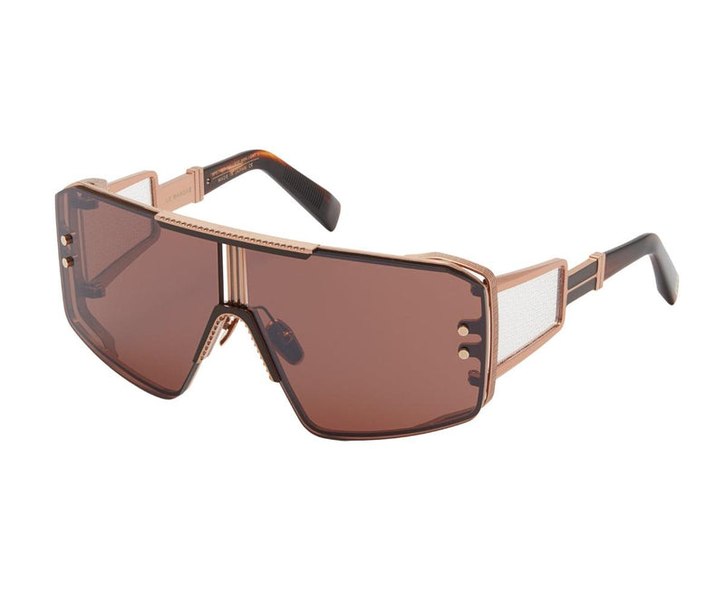 Balmain_Sunglasses_LE MASQUE_BPS 146-C_147_30