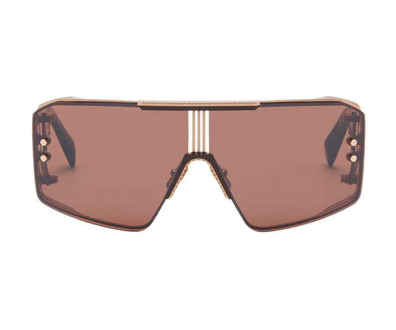 Balmain_Sunglasses_LE MASQUE_BPS 146-C_147_0