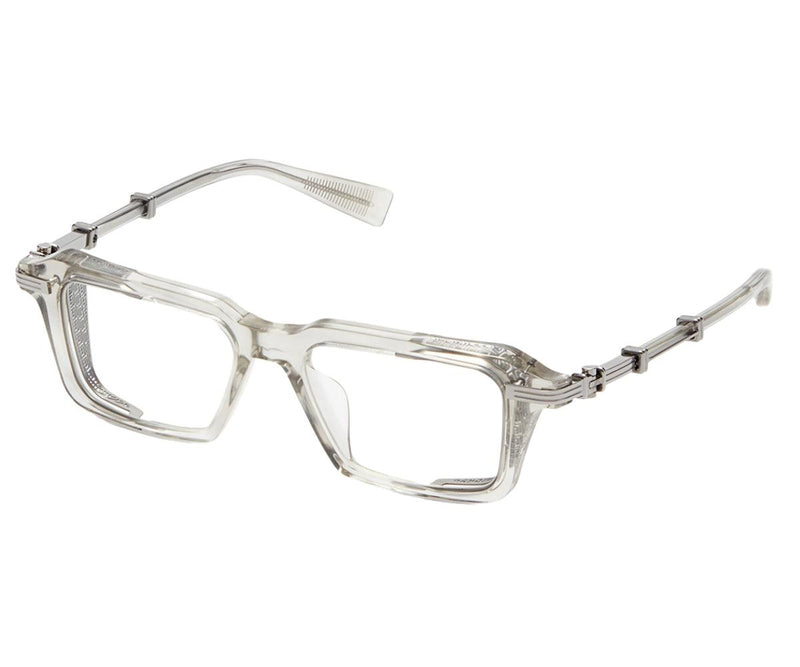 Balmain_Glasses_LEGION III_BPX 132-C_50_30