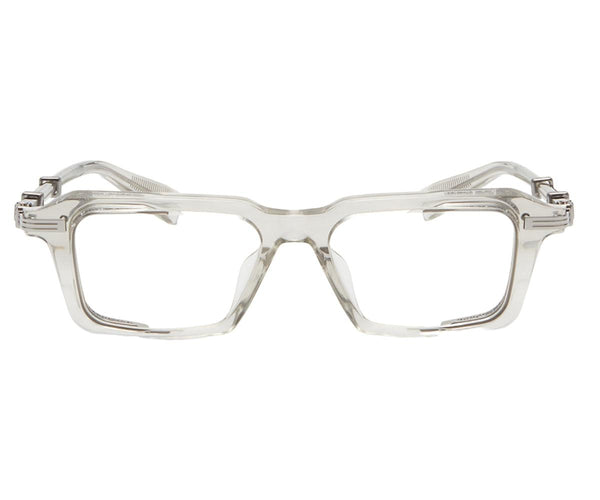 Balmain_Glasses_LEGION III_BPX 132-C_50_0