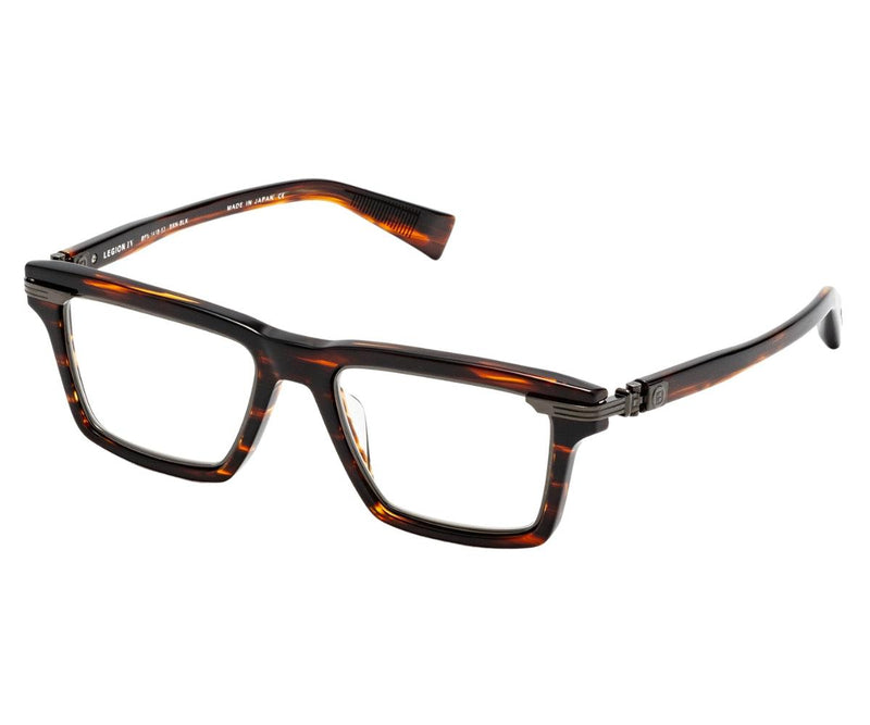 Balmain_Glasses_LEGION IV_BPX 141-B_53_30