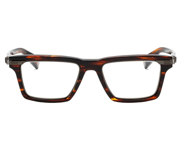 Balmain_Glasses_LEGION IV_BPX 141-B_53_0