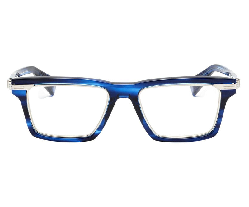 Balmain_Glasses_LEGION IV_BPX 141-C_53_0