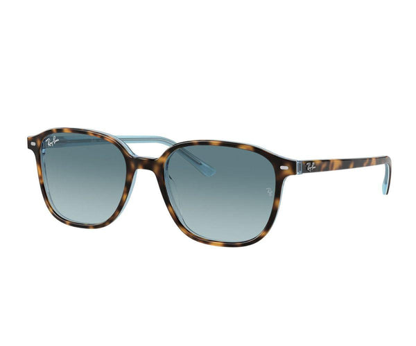 Rayban_Sunglasses_Leonard_2193_1316/3M_53_30