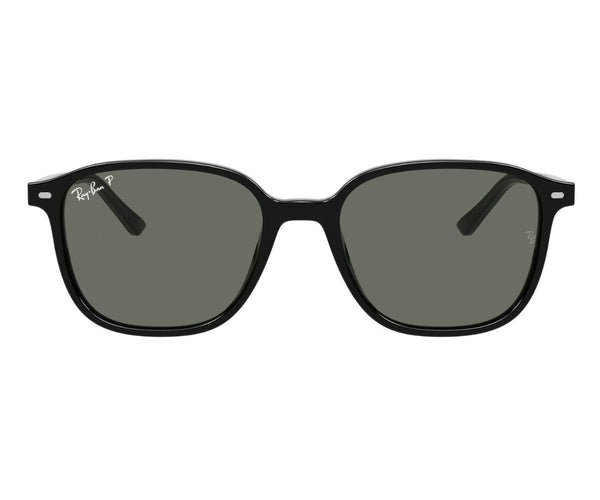 Rayban_Sunglasses_Leonard_2193_901/58_53_0