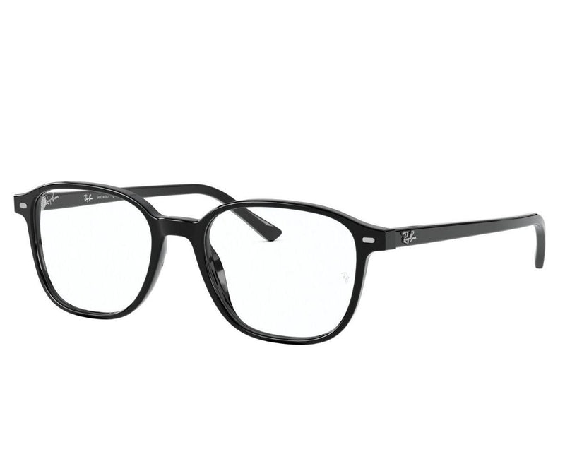 Rayban_Glasses_Leonard_5393_2000_49_45