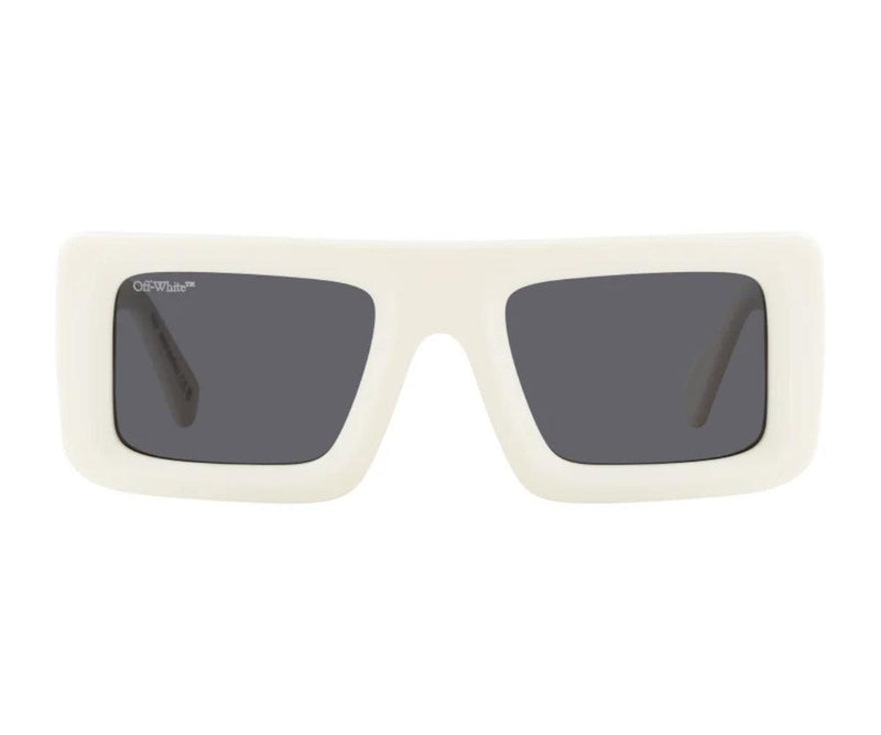 Off-White_Sunglasses_Leonardo_OERI049_0107_51_0