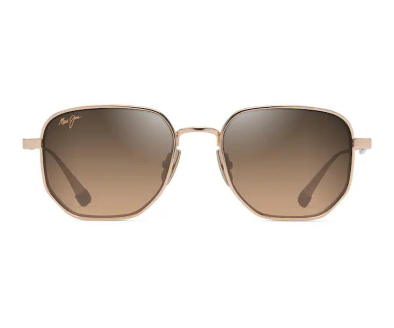 Maui Jim_Sunglasses_Lewalani_HTS640_2_53_0