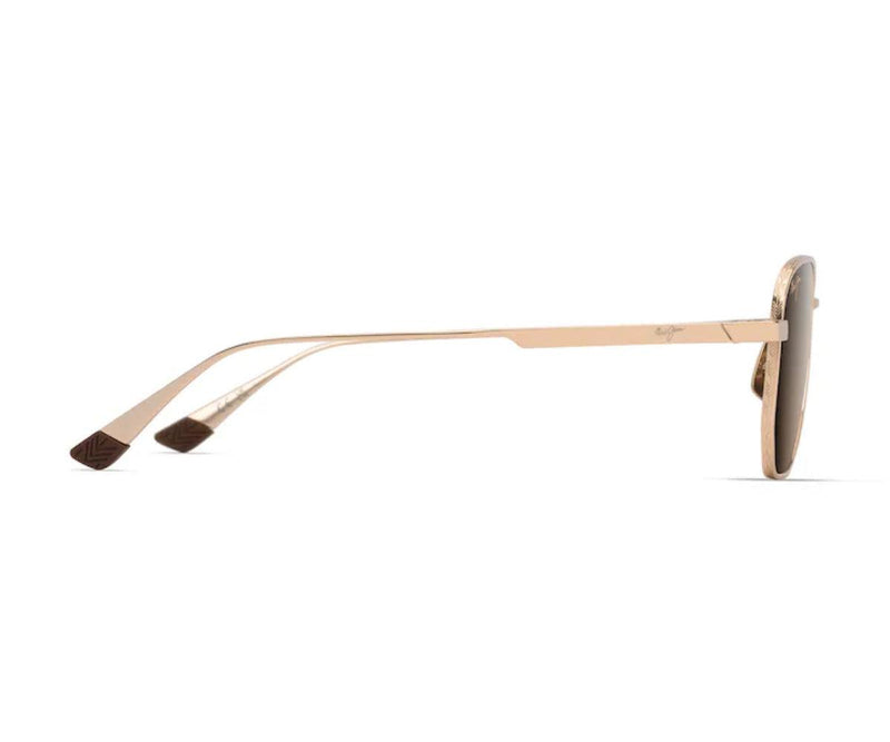 Maui Jim_Sunglasses_Lewalani_HTS640_2_53_90