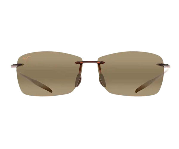 Maui Jim_Sunglasses_H423_26_65_0