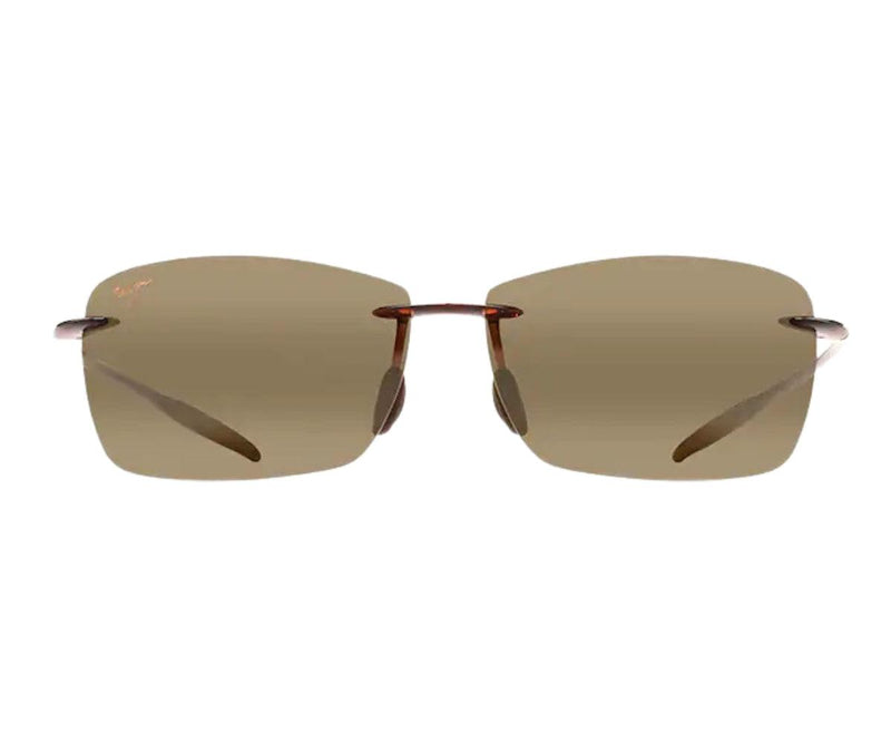 Maui Jim_Sunglasses_H423_26_65_0