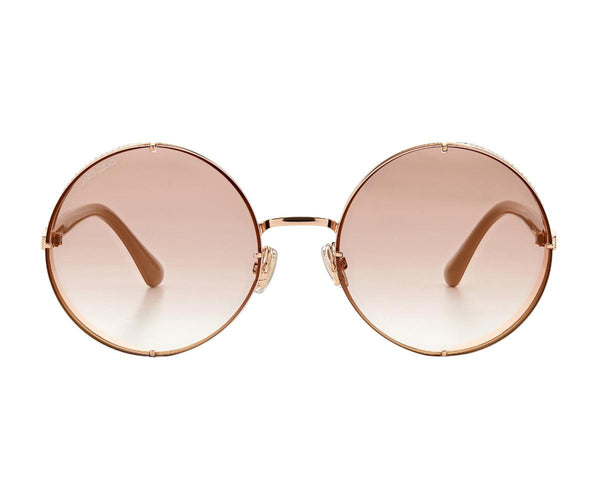 Jimmy Choo_Sunglasses_LILO/S_BKU/JL_58_0