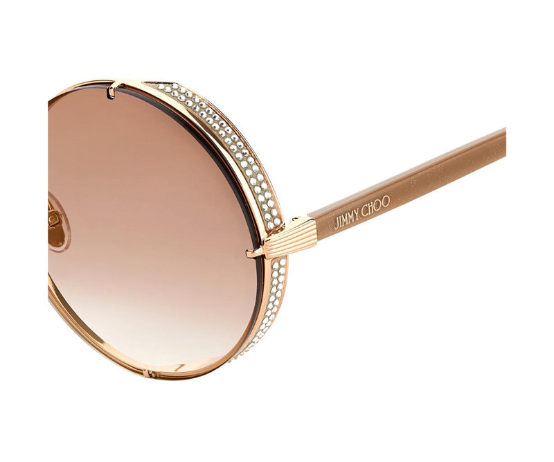 Jimmy Choo_Sunglasses_LILO/S_BKU/JL_58_Close up