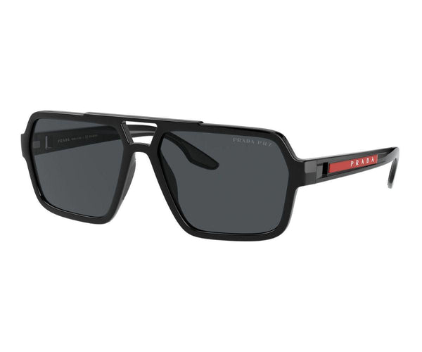 Prada_Sunglasses_Linea Rossa_01XS_1AB/02G_59_45