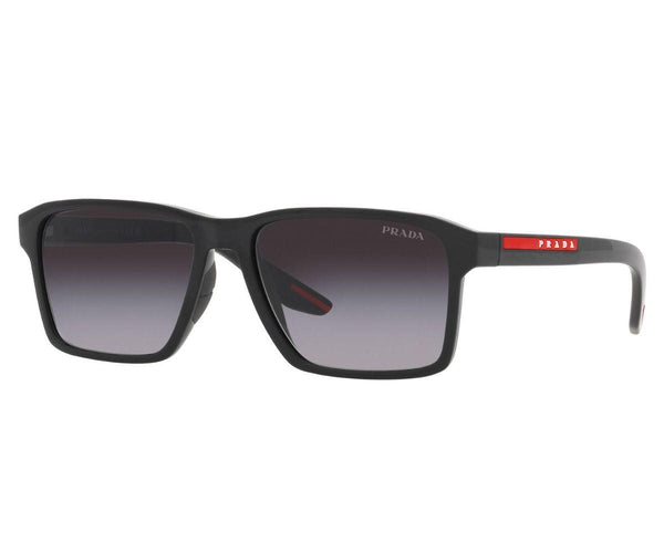 Prada_Sunglasses_Linea Rossa_05YS_1AB/09U_58_45