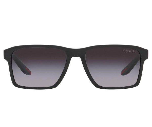 Prada_Sunglasses_Linea Rossa_05YS_1AB/09U_58_0