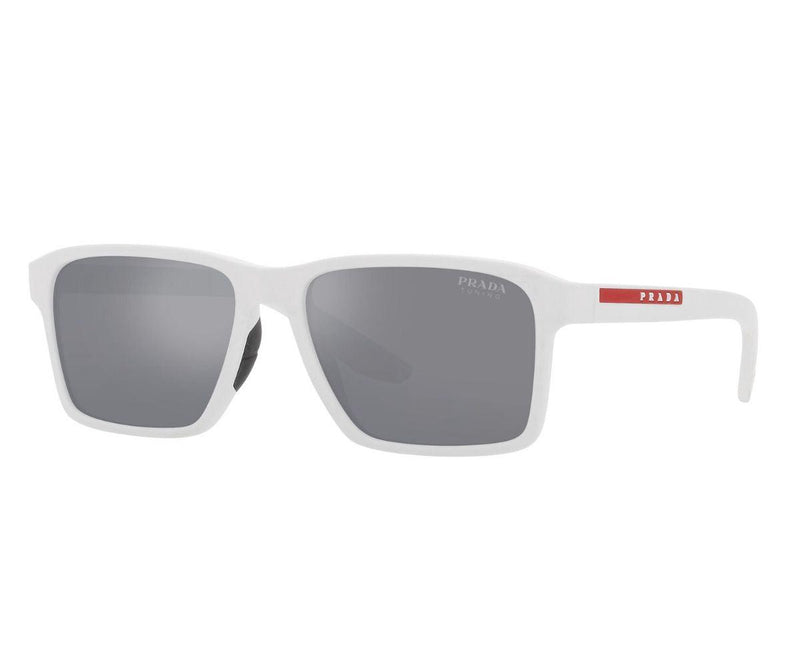 Prada_Sunglasses_Linea Rossa_05YS_TWK/40A_58_45