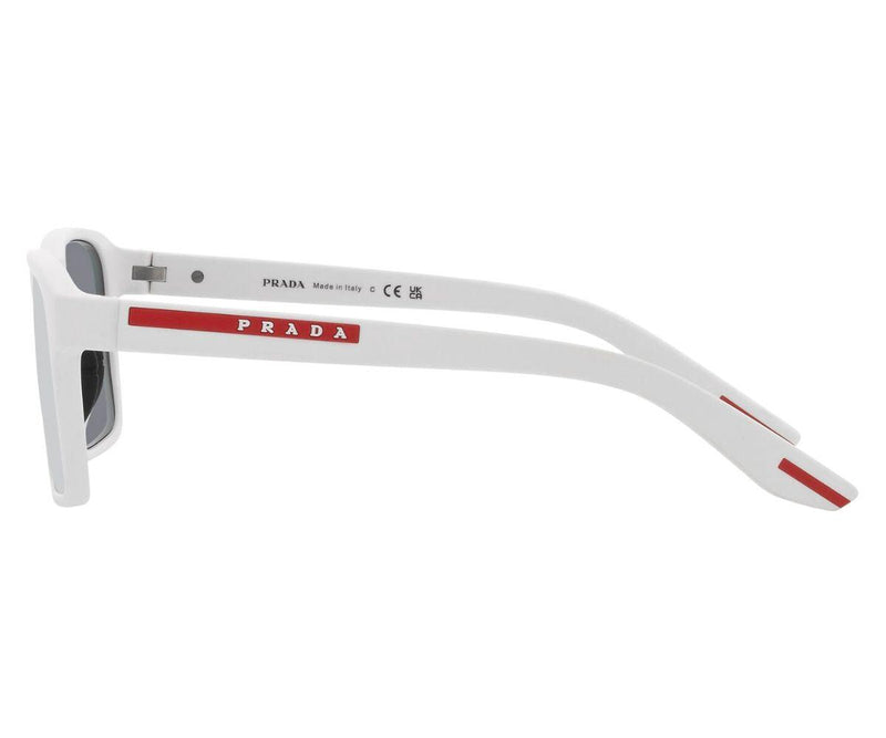 Prada_Sunglasses_Linea Rossa_05YS_TWK/40A_58_90