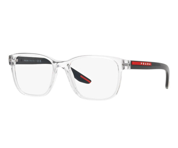 Prada_Glasses_Linea Rossa_06PV_2AZ/1O1_55_45