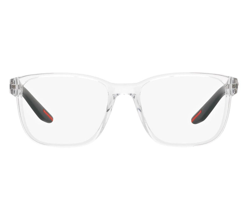 Prada_Glasses_Linea Rossa_06PV_2AZ/1O1_55_0