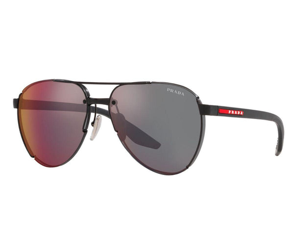 Prada_Sunglasses_Linea Rossa_51YS_1BO/08F_61_45