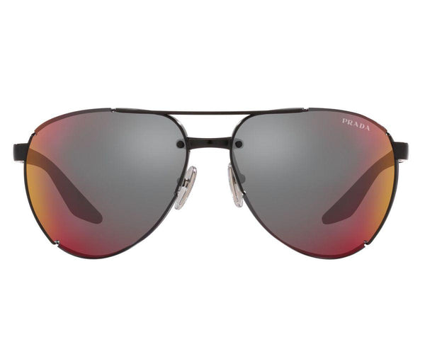 Prada_Sunglasses_Linea Rossa_51YS_1BO/08F_61_0