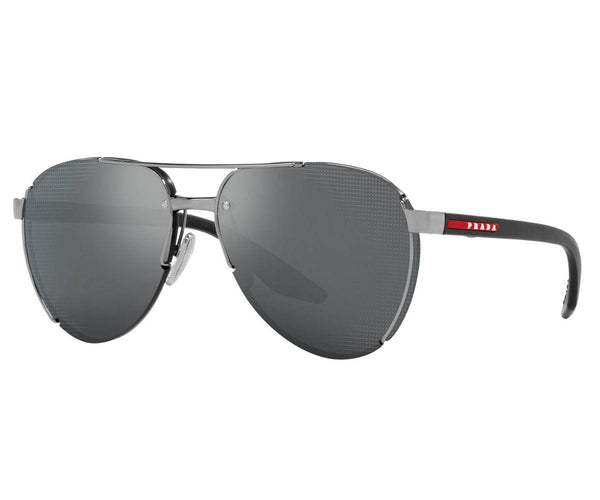 Prada_Sunglasses_Linea Rossa_51YS_5AV/07U_61_45