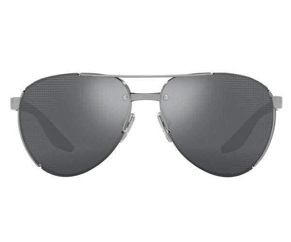 Prada_Sunglasses_Linea Rossa_51YS_5AV/07U_61_0