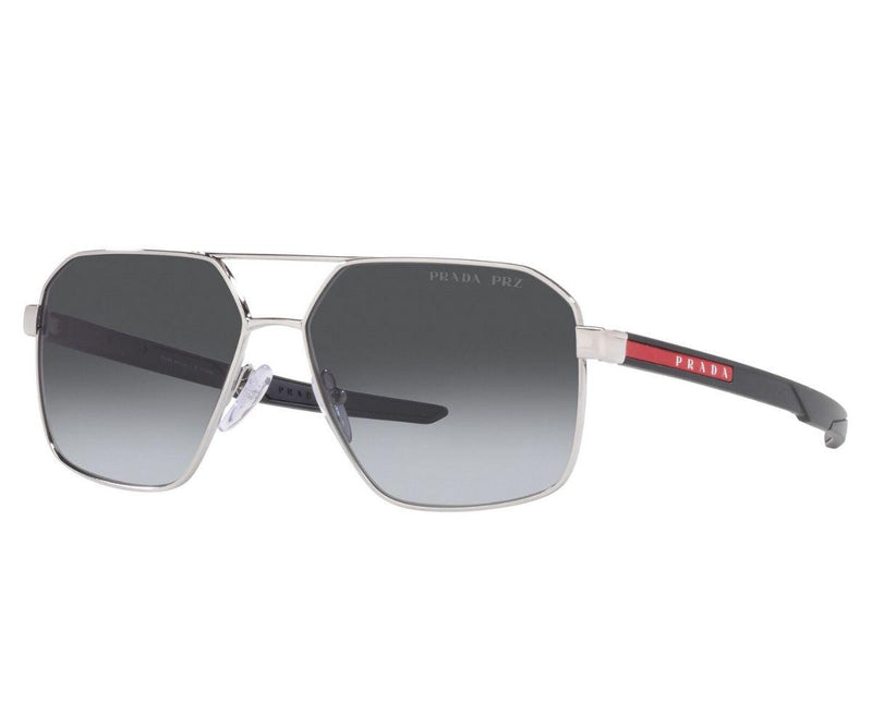 Prada_Sunglasses_Linea Rossa_55WS_1BC/06G_60_45