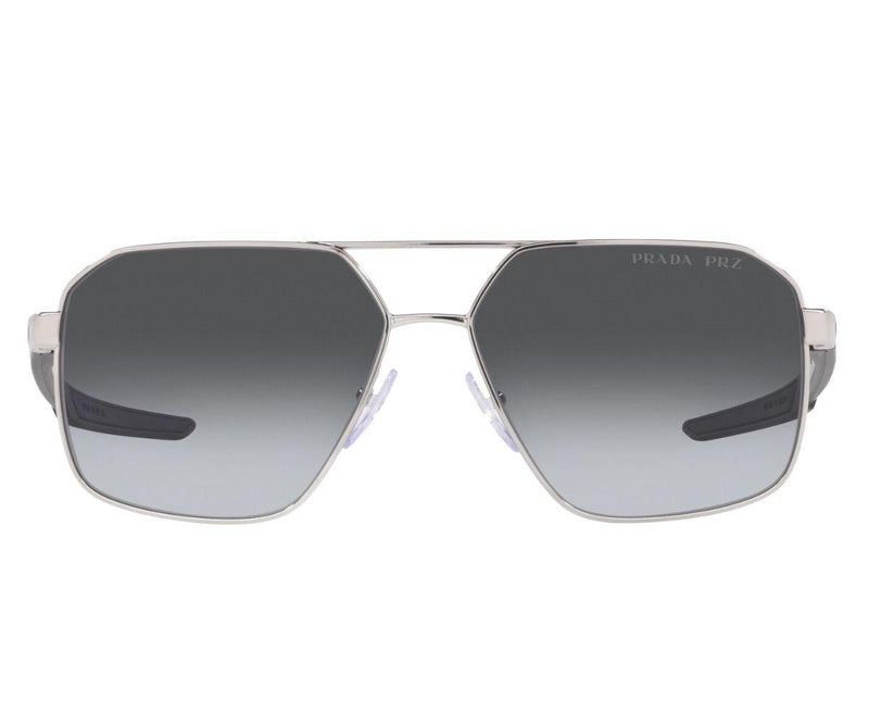 Prada_Sunglasses_Linea Rossa_55WS_1BC/06G_60_0