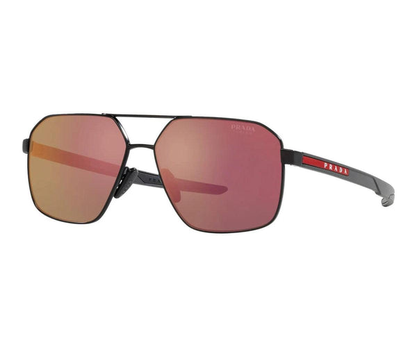 Prada_Sunglasses_Linea Rossa_55WS_1BO/10A_60_30