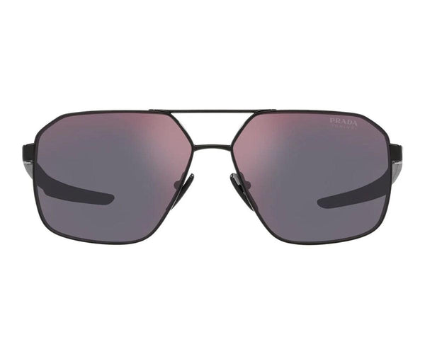 Prada_Sunglasses_Linea Rossa_55WS_1BO/10A_60_0