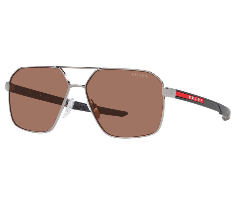 Prada_Sunglasses_Linea Rossa_55WS_5AV/50A_60_45