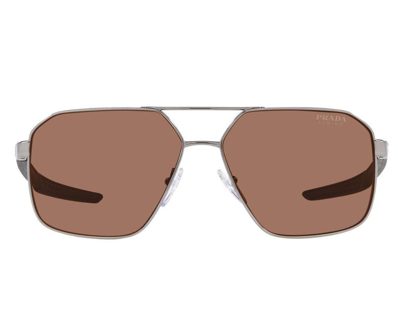 Prada_Sunglasses_Linea Rossa_55WS_5AV/50A_60_0