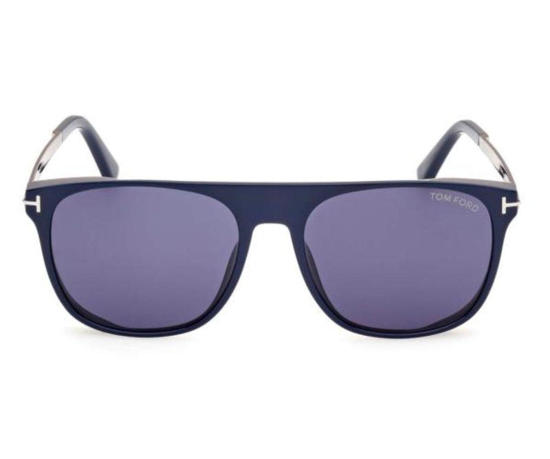 Tom Ford_Sunglasses_Lionel-02_1105_90V_55_0