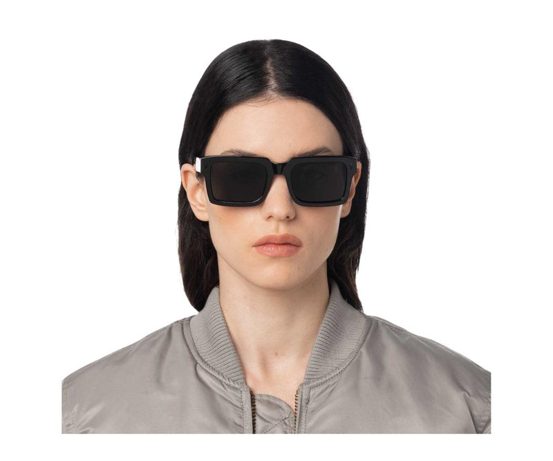 Gast_Sunglasses_LOOT_LT01_53_Model 1