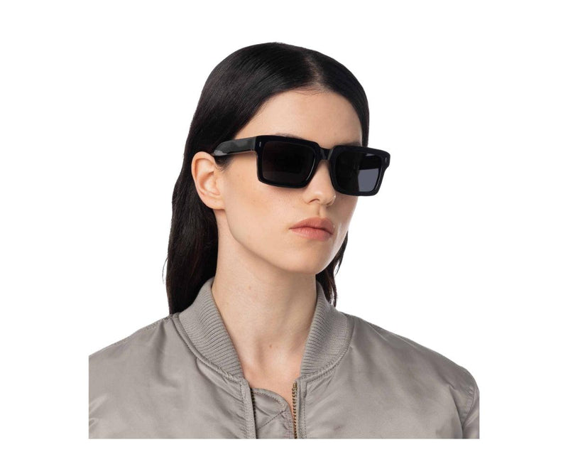 Gast_Sunglasses_LOOT_LT01_53_Model 2