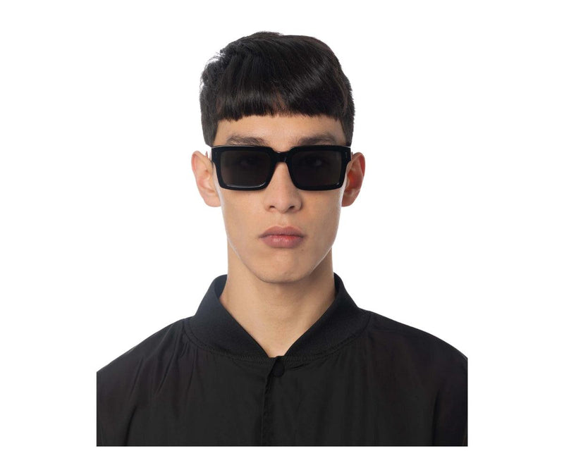 Gast_Sunglasses_LOOT_LT01_53_Model 3