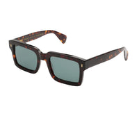 Gast_Sunglasses_LOOT_LT02_53_30 view 1