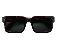 Gast_Sunglasses_LOOT_LT02_53_0 view 2